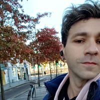 Thiego Rodovalho Tolentino的照片