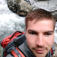 Fotos de Rafael Yenikieiev