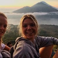 frankie  adkins's Photo