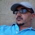 ahmed fatach's Photo