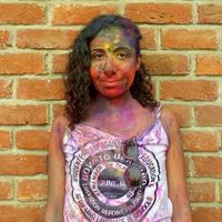 Photos de Sibel Guner