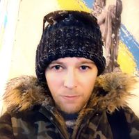 Jason Walker的照片