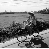 Georgie Bryce的照片