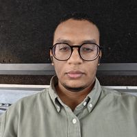 Fotos de Alaa Elden Hashim