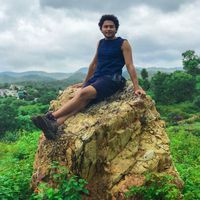 Abdelrahman Kamel的照片