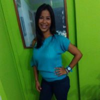 Фотографии пользователя Mia Artiga