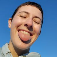 Elise Richard's Photo