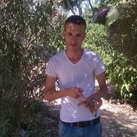 Rayan Rayan的照片