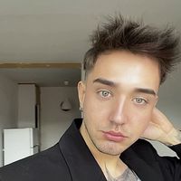 Le foto di Nikita Ihnatenko