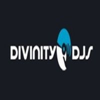 Fotos de Divinityx dj