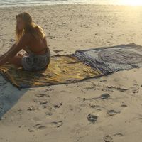 Sanna Gutjahr的照片