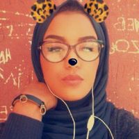 Fotos de Alae Aguerzi