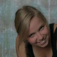 Julka Maczugowska's Photo