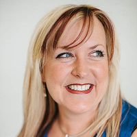 Carmell Clark的照片