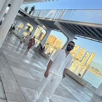 Photos de khalil Al Sharif