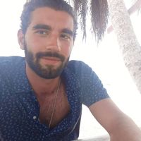 Manuel Cartaxo's Photo