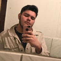 Luiz Fernando De Souza Peixe's Photo