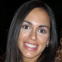 Devon Nunneley's Photo