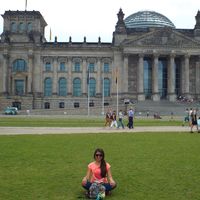 Zdjęcia użytkownika DANIELA MAYA