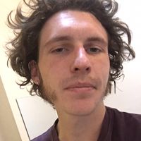 Lewis Millar-Nelson's Photo