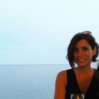 Photos de sepideh Keshvari