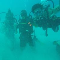 Фотографии пользователя Yovani Zabaleta Reye