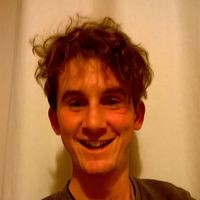 Фотографии пользователя Graham Burgess