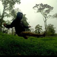 Johnny  Granados's Photo