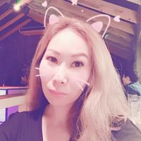 Aryuna Sharaldaeva的照片