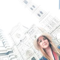 Фотографии пользователя Laura Mrqn