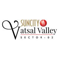 suncity Suncity's Photo