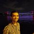Burak Sahan's Photo