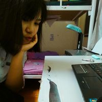 Surangkhana Thanwongsa's Photo