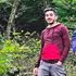 Фотографии пользователя Mohammad Khaknejad