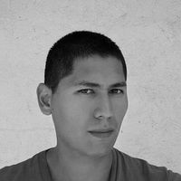 Fotos de JAmes Cadena