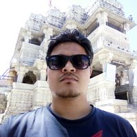 Fotos von Arvind Kuliyal