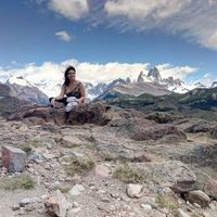 Bar Shruber的照片