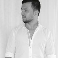 Zdjęcia użytkownika Sheik Imran