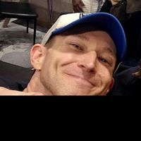 Russell McCammon的照片