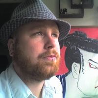 Timothy Croghan's Photo