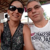 Cláudia Ramos Lopes的照片