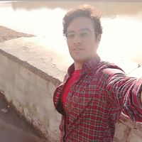 Alireza Houshmand的照片