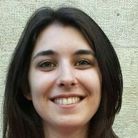 CecilePillule的照片