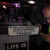 Fotos de Hector Bautista Sala