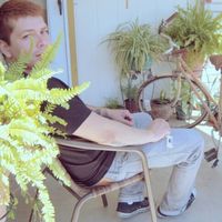 Fotos de Boli Bosquez