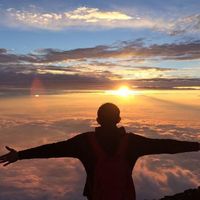 Abdullah Altassan的照片