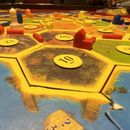 Zdjęcie z wydarzenia Travel & games Meetup