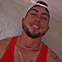 Nery Alarcon's Photo