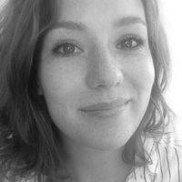 Le foto di Camille Martinez