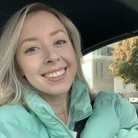 Le foto di Cora Sivak